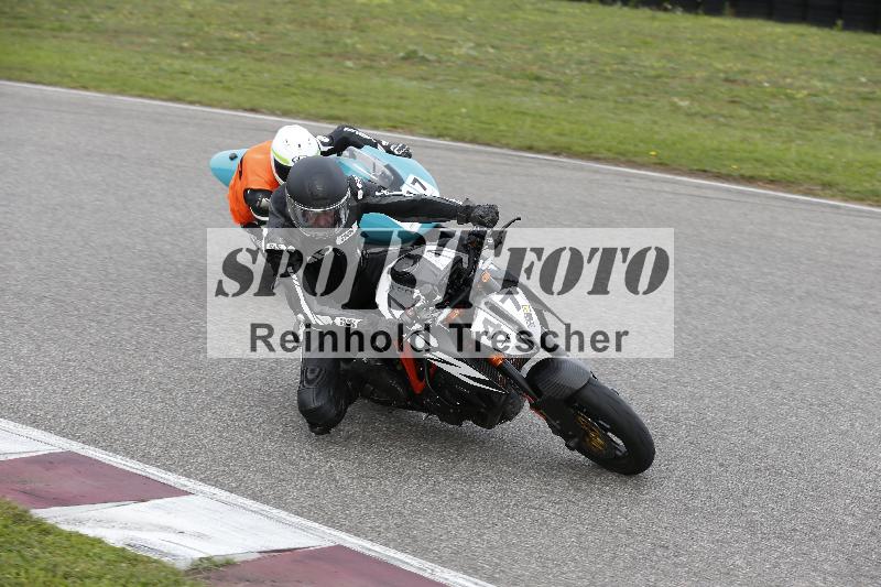 /57 03.10.2025 Speer Racing ADR/Gruppe gelb/47